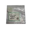 Ricoh A174-1164 Auger Gear - MP W2400