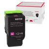 Xerox 006R04362 Magenta Original Toner - C310 / C315