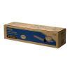 Epson C13S050477 Schwarzer Original-Toner - C9200.