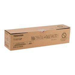 Toshiba T-5018P (6AG00008544) Siyah Orjinal Toner