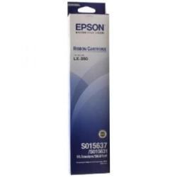 Epson LX-350 (S015637)ART-Band — LX-300+/L