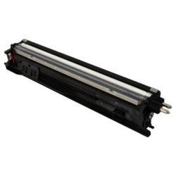 Ricoh B223-3014 Black Developer Assembly - MPC2000