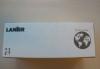 Lanier 491-0314 Drum Unit - 4350 / 4360