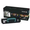 Lexmark X340A31E Schwarzer Original-Toner - X340 / X342
