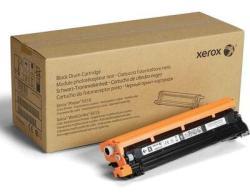 Xerox 108R01420 Siyah Orjinal Drum Ünitesi - Phase