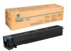 Konica Minolta TN-618 (A0TM152) Orjinal Toner - Bi