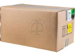 Lexmark 40X8111 Fuser Bakım Kiti - C734 / C736