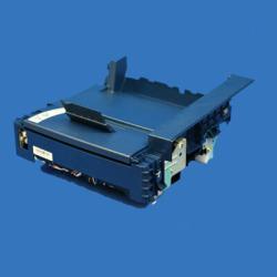 Xerox 815K19660 Inkjet Assembly - ColorQube 87