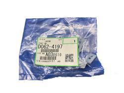 Ricoh D062-4197 Fuser Bracket - Aficio 2051 / 2075