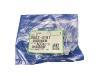 Ricoh D062-4197 Fuser Bracket - Aficio 2051 / 2075SP