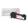Xerox 106R01478 Kırmızı Orjinal Toner - Phaser 614