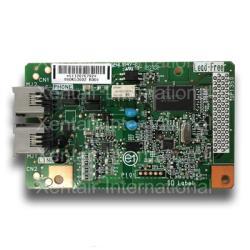 Xerox 960K53602 / 960K53603 PWBA Faks - Phaser 6600