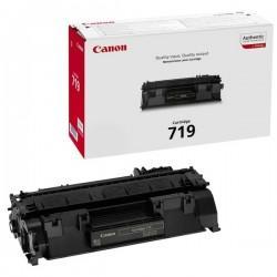 Canon CRG-719 (3479B002)ART Toner