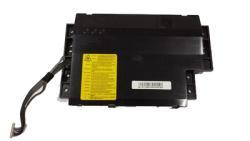 Xerox 122N00310 Lasereinheit - Phaser 3250