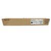 NRG 841140 Black Original Toner - MP-C3300 / MP-C2800 (Damaged Box)