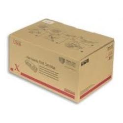 Xerox 106R01034 Orjinal Toner Yüksek Kapasite - Ph