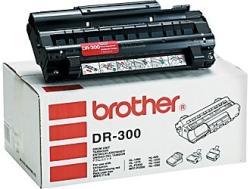 Brother Original Trommel für DR-300 - HL-1020 / HL-1040 (C)