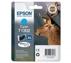 Epson C13T13024020 (T1302) BlueART Kartusche