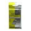 Canon BJI-643Y (1012A001) Gelbe Originalpatrone - BJ