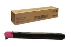 Xerox 006R01531 Roter Orjinaltoner - Farbe 550