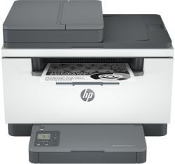 HP 6GX01F (M234sdw) LaserJet Scanner + Kopierer +