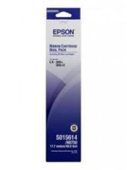Epson C13S015614 (8750) 2liART Strip - FX-880