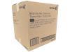 Xerox 006R00206 Schwarze Original-Tonerkartusche - Docuprint 10