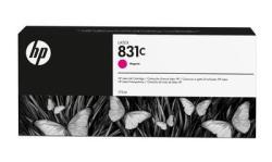 HP CZ696A (831C)
