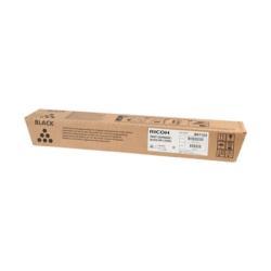 Ricoh 841124 Siyah Sağlam Toner - MP C2800