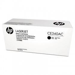 HPZCARTKEEP0001ZXQ BlackART Toner - Laserjet M775dn/