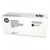 HP CE340AC Siyah Orjinal Toner - Laserjet M775dn /