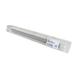 Ricoh AD04-1140 Original Drum Cleaning Blade - Aficio 1060