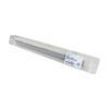 Ricoh AD04-1140 Orjinal Drum Cleaning Blade - Afic