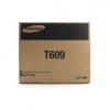 Samsung CLT-T609 Transfer Belt Ünitesi CLP-770