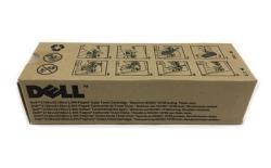 Dell CT201181 Mavi Orjinal Toner - 2130CN / 2135CN