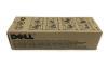 Dell CT201181 Mavi Orjinal Toner - 2130CN / 2135CN