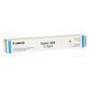 Canon 034 (9453B001) Blue Original Toner 9453B001 - I-Sensys MF-810cdn / MF-820cdn