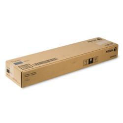Xerox 006R90302 Schwarzer Originaltoner -  510P / 8850