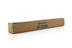Sharp AR-202DM Orjinal Drum - AR-5020 / AR-5120