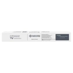 Kyocera TK-8455K Black Original Toner - MZ2501ci / MZ3501ci