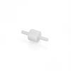 Ricoh AF02-2142 Middle Roller - SP-C311 / SP-C312