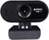 A4 Tech PK-925H 1080p Full HD Web Kamerası.