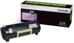 Lexmark 60F5000 (605) Original Toner - MX310 / MX410