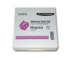 Xerox 108R00707 Magenta Original Toner - Phaser 8550 / 8560