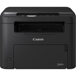 Canon I-Sensys MF272DW Wi-Fi + Tarayıcı + Fotokopi