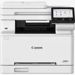 Canon i-Sensys MF667Cdw (6928C001) Wi-Fi + Tarayic