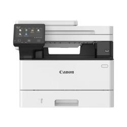Canon i-SENSYS MF463dw (5951C008AA) Wi-Fi + Tarayı