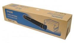 Epson C13S050198 Black Oriinal Toner Cartridge - C9100