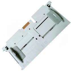 Xerox 050N00475 Knock Up Plate - Phaser 3600