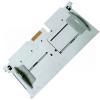 Xerox 050N00475 Başlangıç Plakası - Phaser 3600